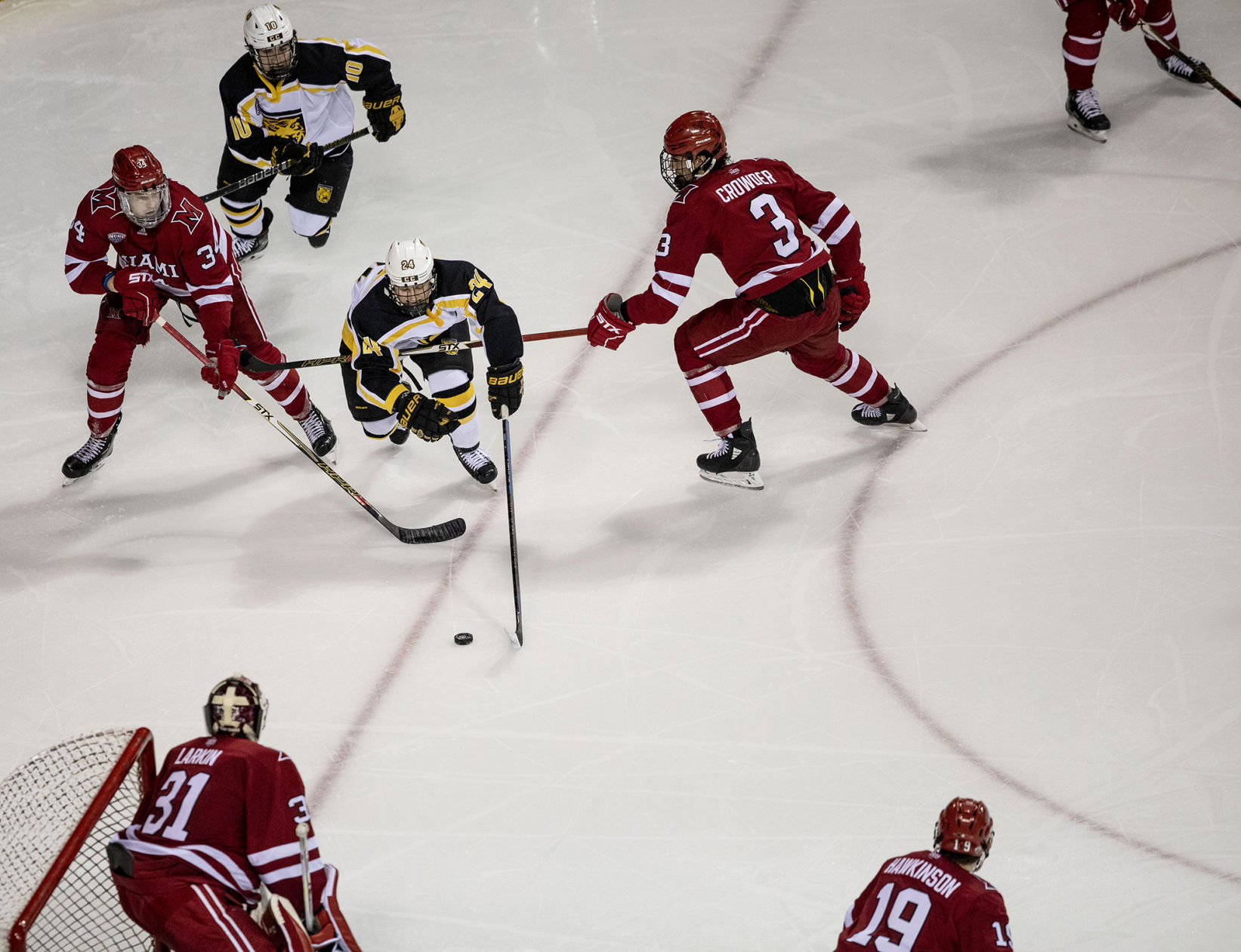 011220-s-CCHockey 07.jpg